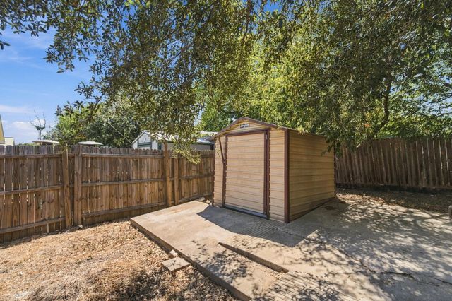 6909 Frontera TRL, Austin, TX 78741
