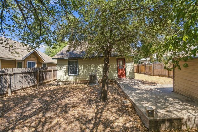 6909 Frontera TRL, Austin, TX 78741