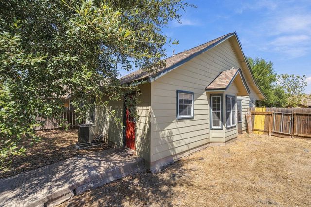 6909 Frontera TRL, Austin, TX 78741