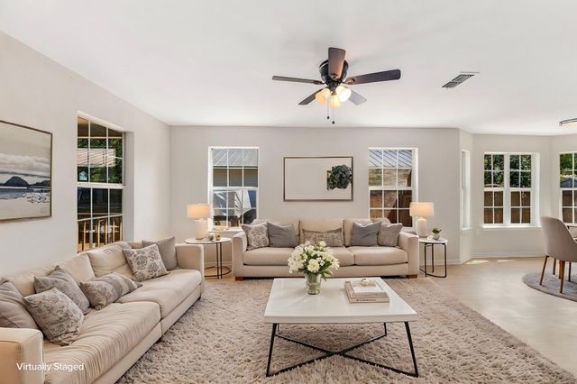 6909 Frontera TRL, Austin, TX 78741