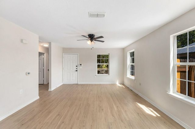6909 Frontera TRL, Austin, TX 78741