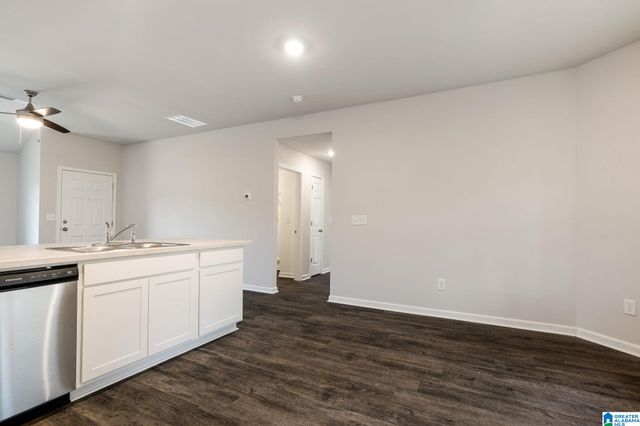 220 NEW HAVEN CIRCLE, Odenville, AL 35120