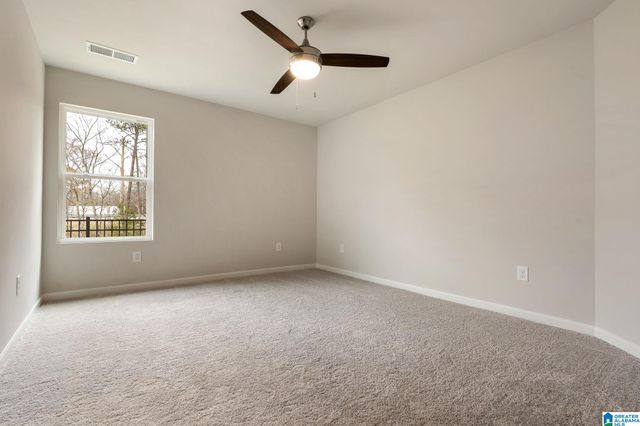 220 NEW HAVEN CIRCLE, Odenville, AL 35120