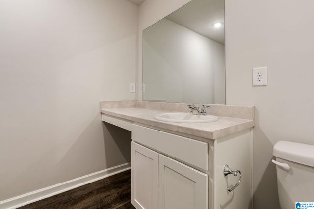 220 NEW HAVEN CIRCLE, Odenville, AL 35120