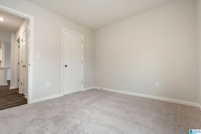 220 NEW HAVEN CIRCLE, Odenville, AL 35120