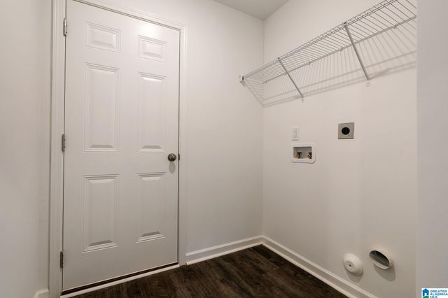 220 NEW HAVEN CIRCLE, Odenville, AL 35120