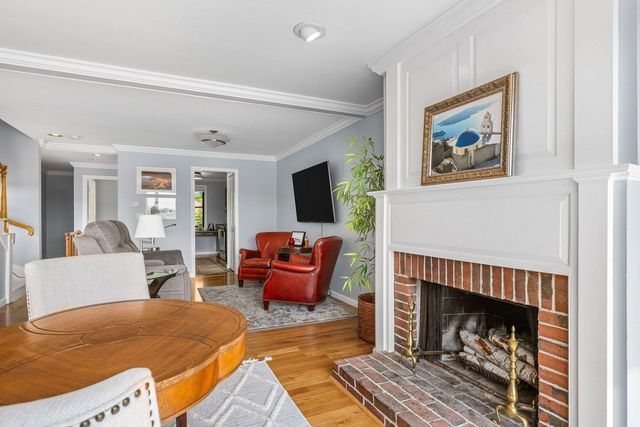 500 Market St Unit 10R, Portsmouth, NH 03801