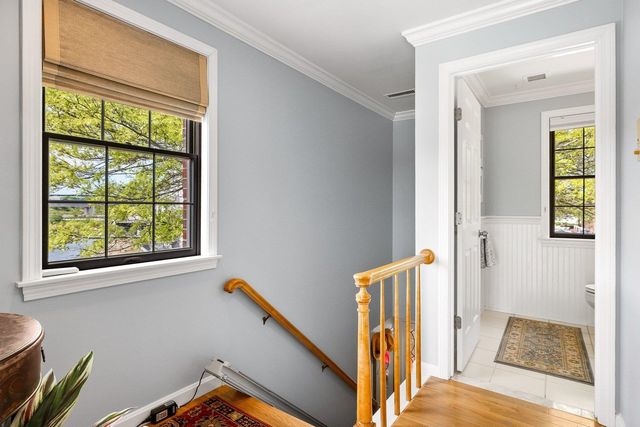 500 Market St Unit 10R, Portsmouth, NH 03801
