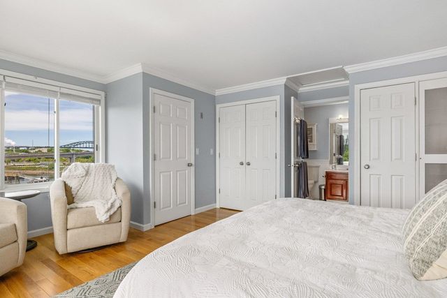 500 Market St Unit 10R, Portsmouth, NH 03801