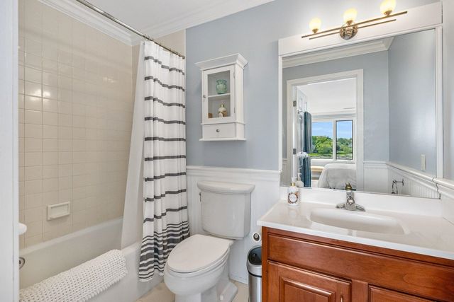 500 Market St Unit 10R, Portsmouth, NH 03801