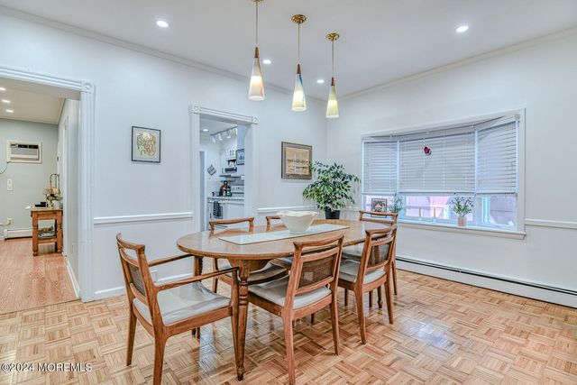 96 Cookman Avenue, Ocean Grove, NJ 07756