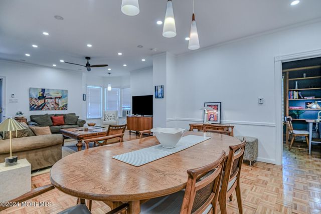 96 Cookman Avenue, Ocean Grove, NJ 07756