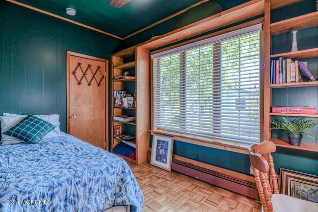 96 Cookman Avenue, Ocean Grove, NJ 07756