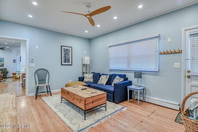 96 Cookman Avenue, Ocean Grove, NJ 07756