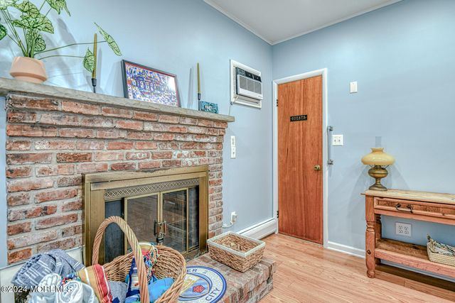 96 Cookman Avenue, Ocean Grove, NJ 07756