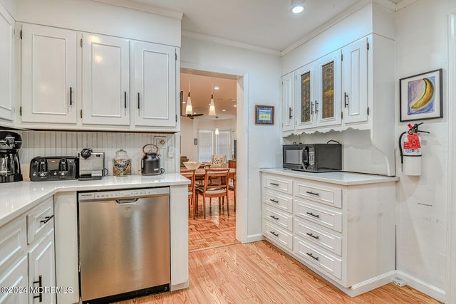 96 Cookman Avenue, Ocean Grove, NJ 07756