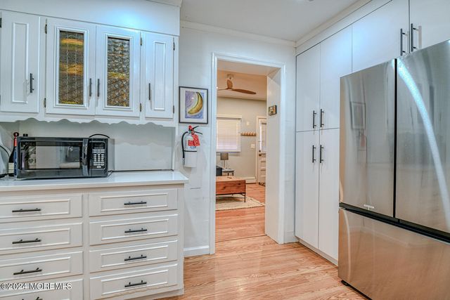 96 Cookman Avenue, Ocean Grove, NJ 07756