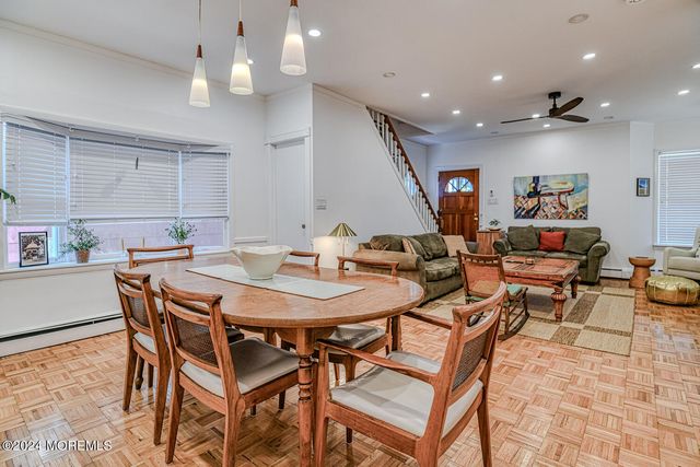 96 Cookman Avenue, Ocean Grove, NJ 07756