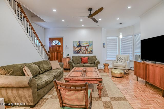 96 Cookman Avenue, Ocean Grove, NJ 07756