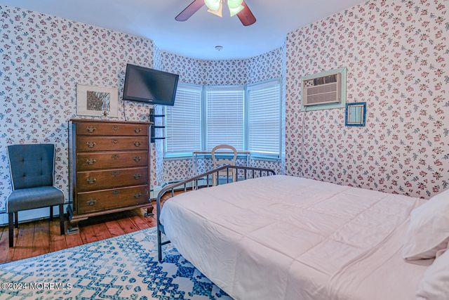 96 Cookman Avenue, Ocean Grove, NJ 07756