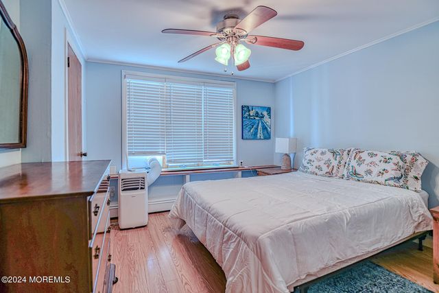 96 Cookman Avenue, Ocean Grove, NJ 07756