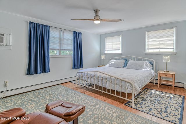 96 Cookman Avenue, Ocean Grove, NJ 07756