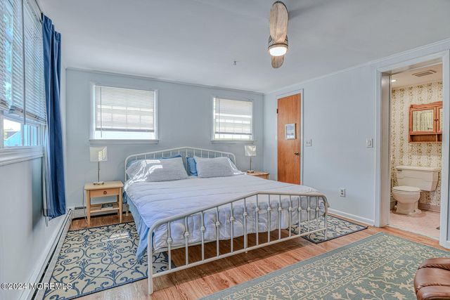 96 Cookman Avenue, Ocean Grove, NJ 07756