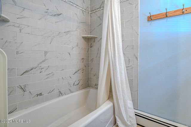 96 Cookman Avenue, Ocean Grove, NJ 07756