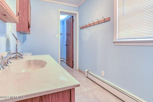 96 Cookman Avenue, Ocean Grove, NJ 07756