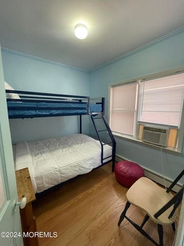 96 Cookman Avenue, Ocean Grove, NJ 07756