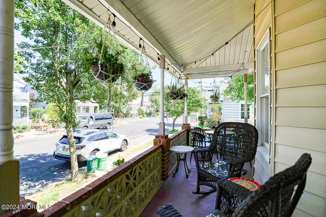 96 Cookman Avenue, Ocean Grove, NJ 07756