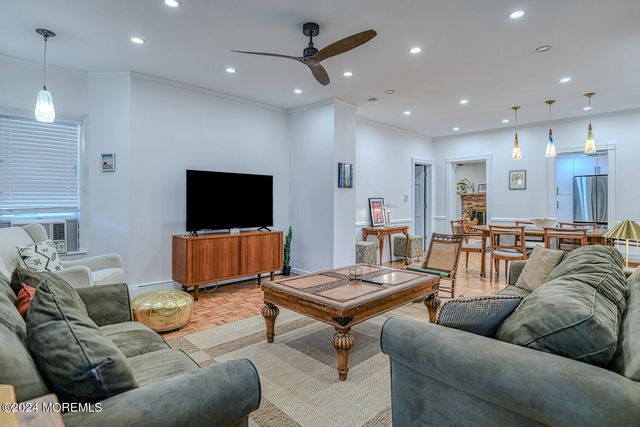 96 Cookman Avenue, Ocean Grove, NJ 07756