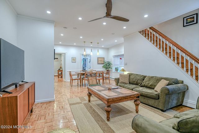 96 Cookman Avenue, Ocean Grove, NJ 07756