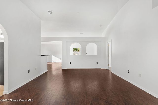 4426 Four Lakes Drive, Melbourne, FL 32940