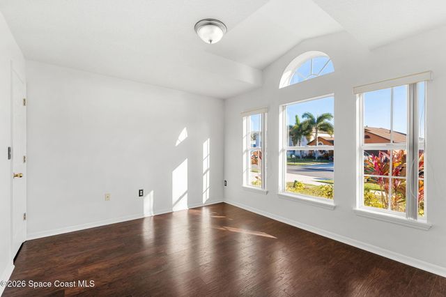 4426 Four Lakes Drive, Melbourne, FL 32940