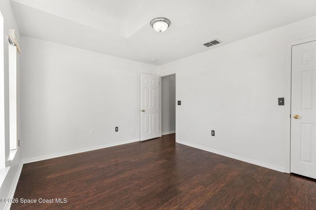 4426 Four Lakes Drive, Melbourne, FL 32940