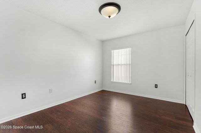 4426 Four Lakes Drive, Melbourne, FL 32940