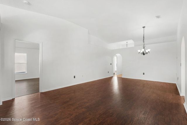 4426 Four Lakes Drive, Melbourne, FL 32940