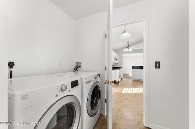 4426 Four Lakes Drive, Melbourne, FL 32940