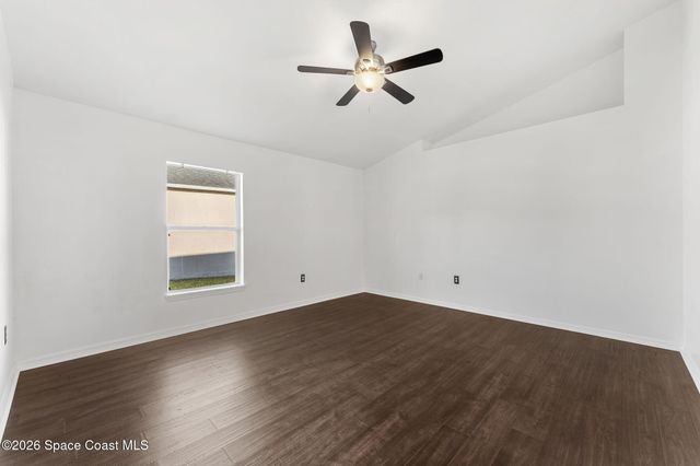 4426 Four Lakes Drive, Melbourne, FL 32940