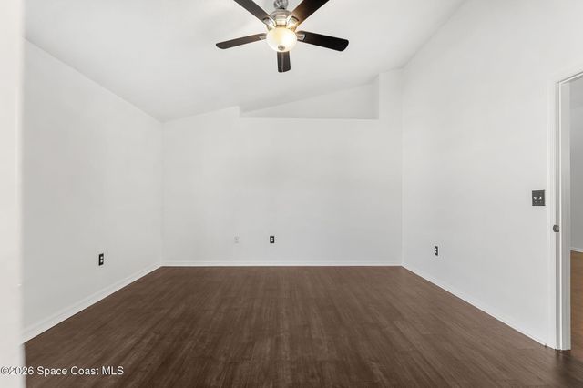 4426 Four Lakes Drive, Melbourne, FL 32940