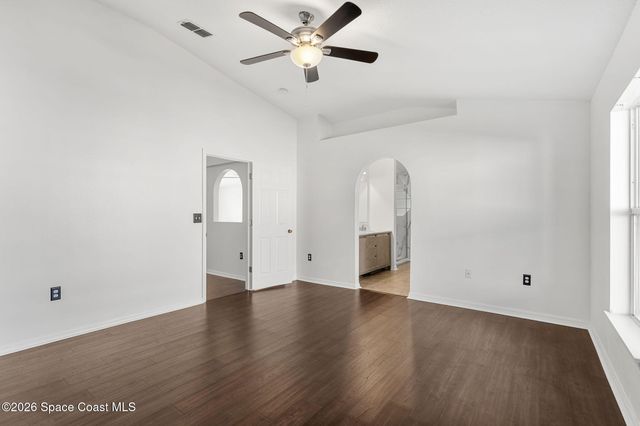 4426 Four Lakes Drive, Melbourne, FL 32940