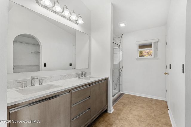 4426 Four Lakes Drive, Melbourne, FL 32940