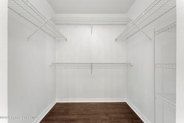 4426 Four Lakes Drive, Melbourne, FL 32940