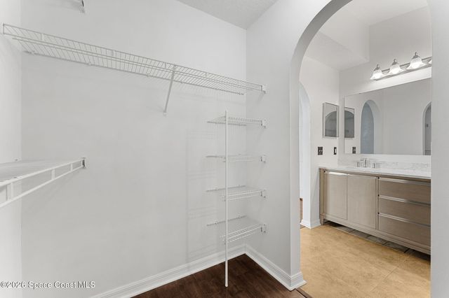 4426 Four Lakes Drive, Melbourne, FL 32940