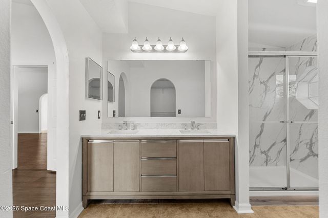 4426 Four Lakes Drive, Melbourne, FL 32940