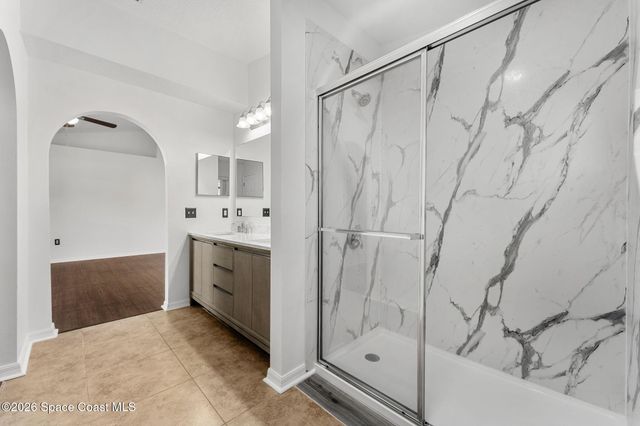 4426 Four Lakes Drive, Melbourne, FL 32940