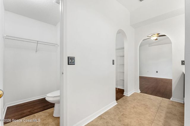 4426 Four Lakes Drive, Melbourne, FL 32940