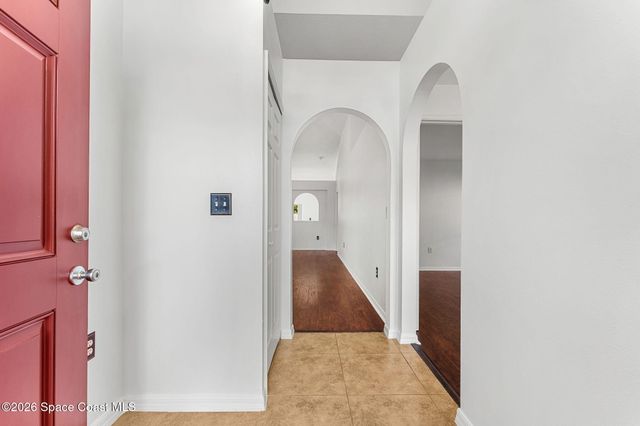 4426 Four Lakes Drive, Melbourne, FL 32940