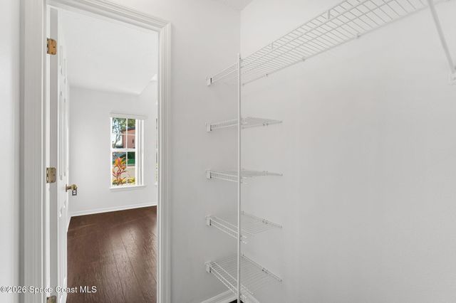 4426 Four Lakes Drive, Melbourne, FL 32940